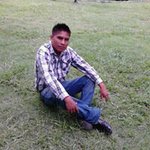 Daniel Pereda - @daniel.pereda.7796 - Instagram