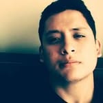 Daniel Pereda - @danielperedageldres - Instagram