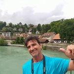 Daniel Pereda - @doctorpereda - Instagram