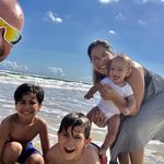 Daniel Pereda - @peredadaniel - Instagram