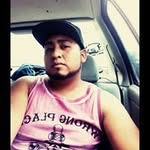 Daniel Pereda - @daniel.pereda.3386 - Instagram