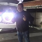 Daniel pereda - @daniel_pereda2007 - Instagram
