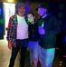 Daniel Pereda - Facebook