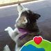 Daniel Pereda - Facebook