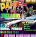 Daniel Pereda - Facebook