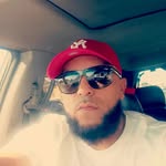Daniel Pereda - @daniel.pereda.18 - Instagram