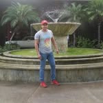 daniel pereda - @daniel_enrique_pereda - Instagram