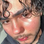 Daniel Pereda - @daniel.peredag - Instagram