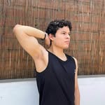 Daniel Pereda - @daniel_p.58 - Instagram