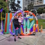 Daniel Pereda - @danipereda_ - Instagram