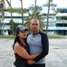 Daniel Pereda - Facebook