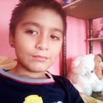 Daniel Pereda - @pered_adaniel - Instagram