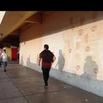 Daniel Pereda - @daniel_peredag - Instagram