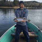 Daniel Pereda - @pereda8757 - Instagram