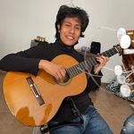 Daniel Pereda - @daniel_pereda_ - Instagram