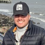 Daniel Pereda - @danniperedaa - Instagram