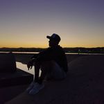 Daniel Pereda - @daaaniel.pereda - Instagram