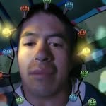 Daniel Pereda - @daniel.pereda.98871 - Instagram