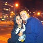 Daniel Pereda - @pegardan - Instagram