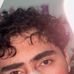 Daniel Pereda - Facebook