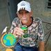 Daniel Pereda - Facebook