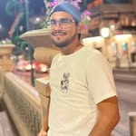 Daniel Pereda - @danylavoe - Instagram