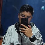 Daniel Pereda - @danp1206 - Instagram