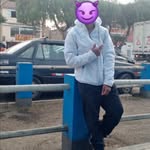 Daniel pereda - @daniel_pereda3198 - Instagram
