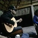 Daniel Pereda - @daniel.pereda.9634 - Instagram