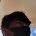 Daniel Pereda - Facebook