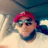 Daniel Pereda - @daniel.pereda50 - TikTok