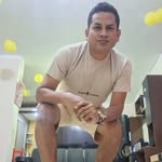 Daniel Pereda Yturbe - @dpereday - Instagram