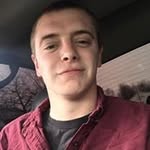 Dan Perkins - @danielperkins383 - Instagram