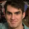 Daniel - @danielaveryperkins - TikTok