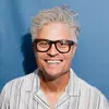 Daniel G Perkins - @daniel.g.perkins - TikTok