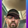 Daniel Perkins300 - @danielperkins300 - TikTok