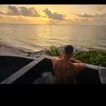 Daniel Perkins - @perkinsdaniel - Instagram
