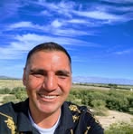 Daniel Perkins - Facebook