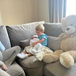 Daniel Perkins - @daniel_perkins - Instagram