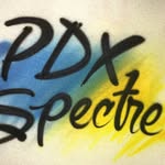 Daniel Perkins - @pdx_spectre - Instagram