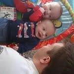 Daniel Perkins - @danche.12 - Instagram