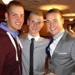 Daniel Perkins - @dan91wwfc - Instagram