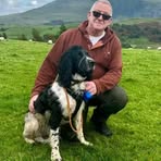 Daniel Perkins - Facebook