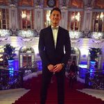 Daniel Perkins - @dan_perkins_ - Instagram