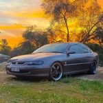 Daniel Perkins - @danielperkins9723 - Instagram