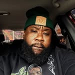 Daniel Perkins - @stillstuck_edible - Instagram