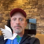 Daniel Perkins - Facebook
