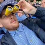 Daniel Perkins - @danielperkins653 - Instagram