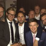 Daniel Perkins - @daniel__perkins - Instagram