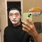 Daniel Perkins - @daniel_perkins11 - Instagram